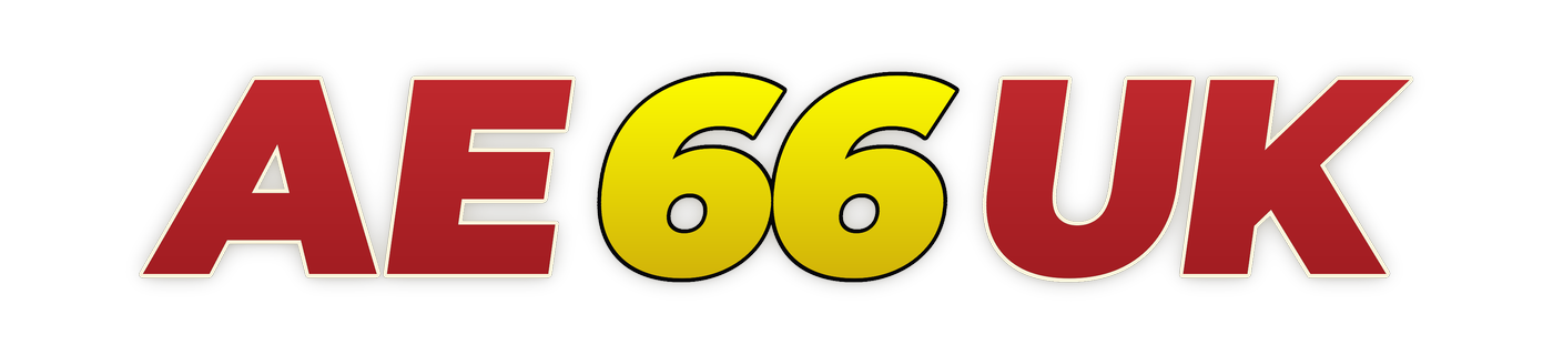 ae66uk